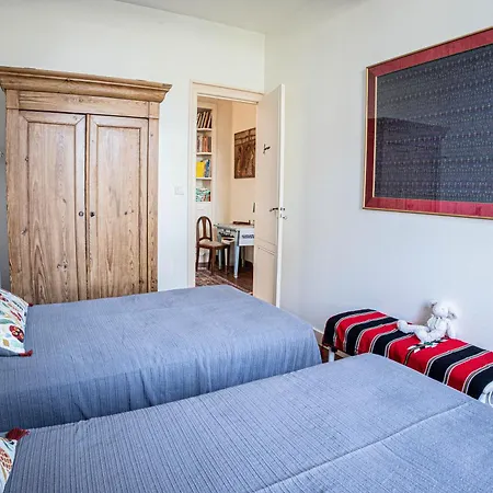 Les Mimosas - 3 D'hotes Plassac (Gironde)