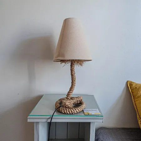 Bed & Breakfast Les Mimosas - 3 D'hotes