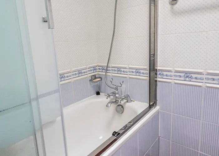 Les Mimosas - 3 D'hôtes Plassac (Gironde)