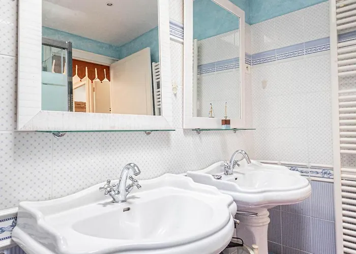 B&B Les Mimosas - 3 D'hotes Plassac (Gironde)